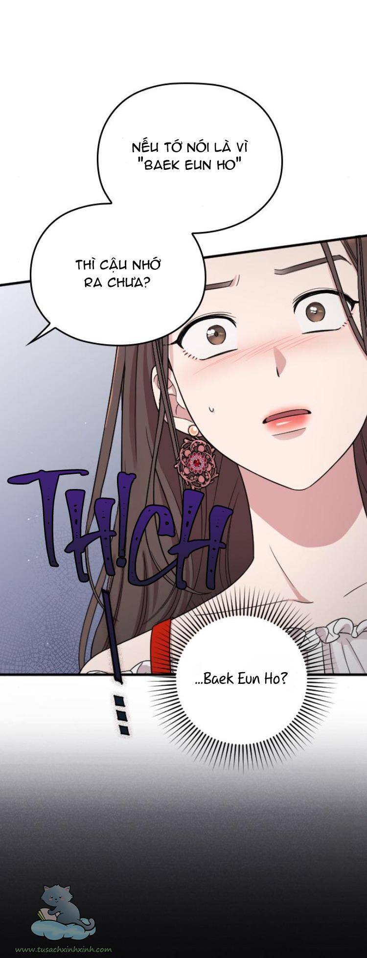 Cô Đi Mà Kết Hôn Với Chồng Tôi Đi Chapter 12 - 40