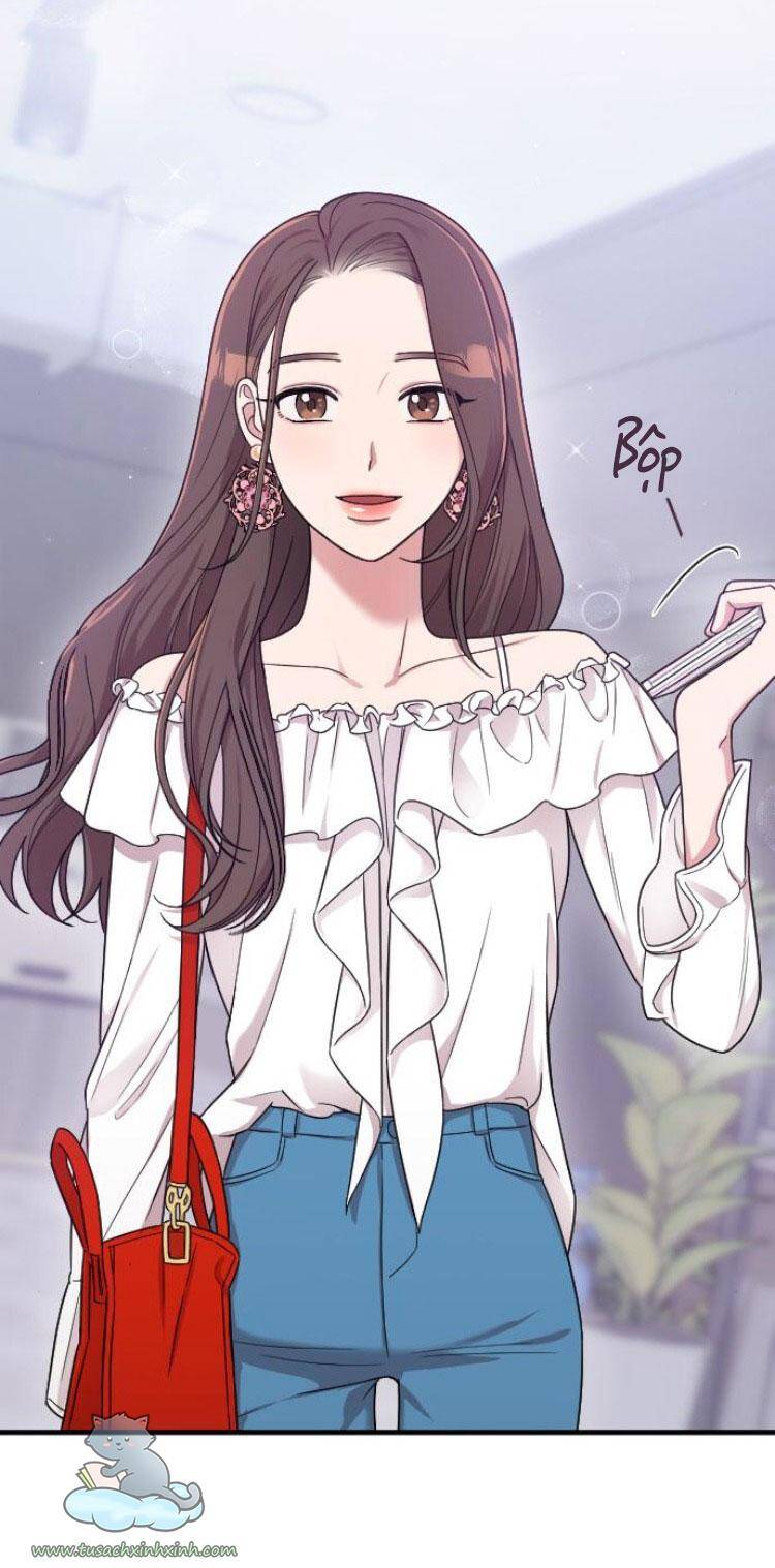 Cô Đi Mà Kết Hôn Với Chồng Tôi Đi Chapter 12 - 5