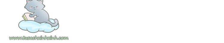 Cô Đi Mà Kết Hôn Với Chồng Tôi Đi Chapter 12 - 42