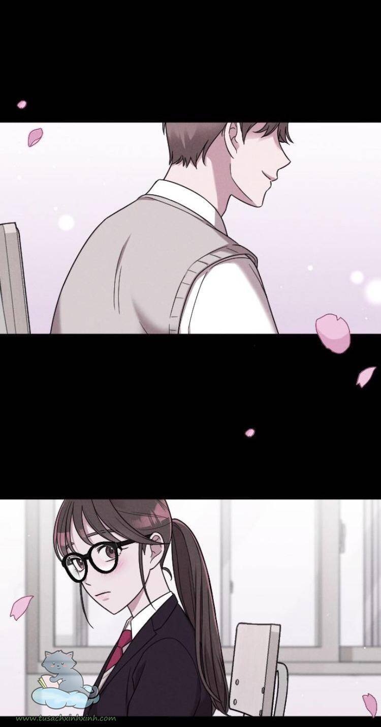 Cô Đi Mà Kết Hôn Với Chồng Tôi Đi Chapter 12 - 45