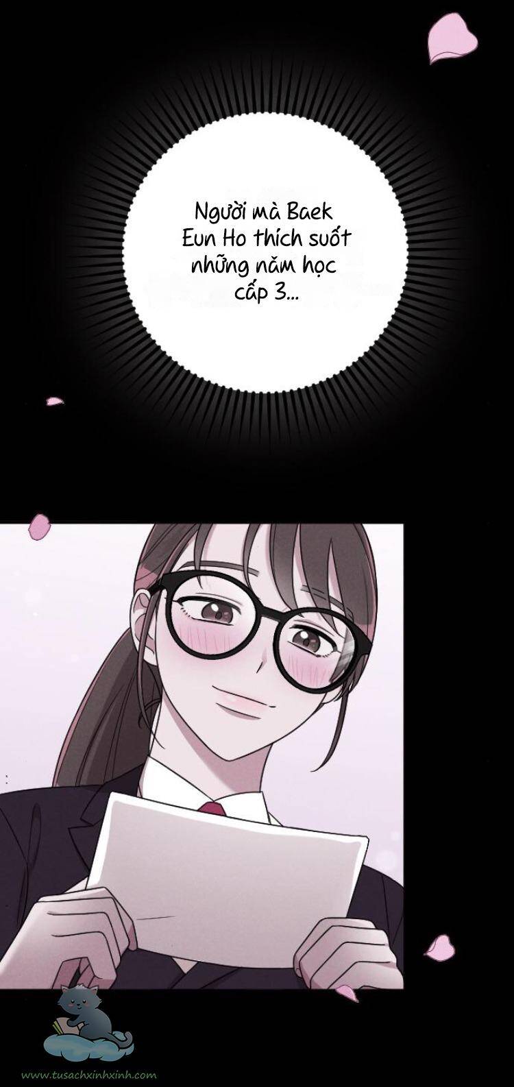 Cô Đi Mà Kết Hôn Với Chồng Tôi Đi Chapter 12 - 46