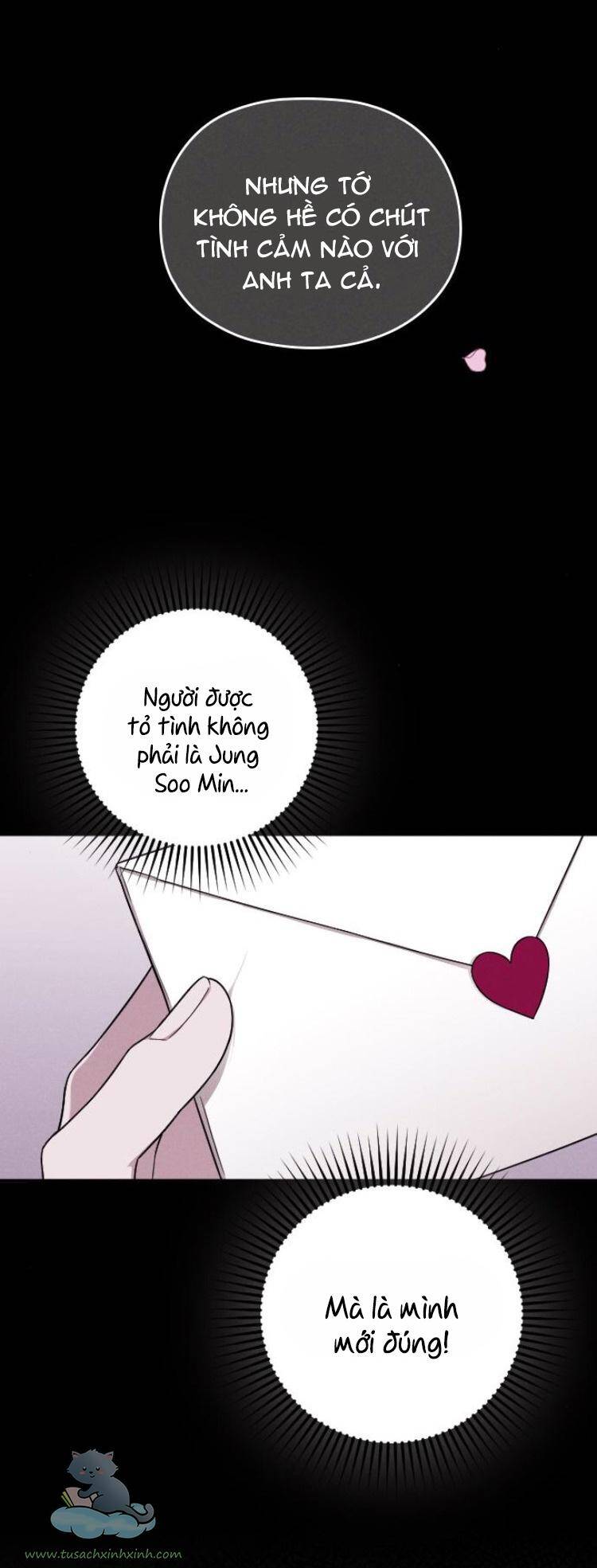 Cô Đi Mà Kết Hôn Với Chồng Tôi Đi Chapter 12 - 48