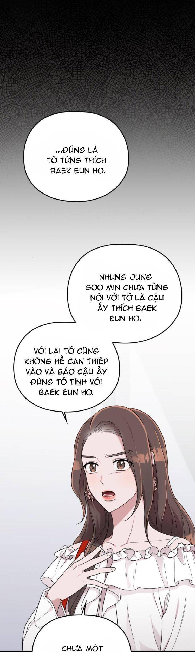 Cô Đi Mà Kết Hôn Với Chồng Tôi Đi Chapter 12 - 49