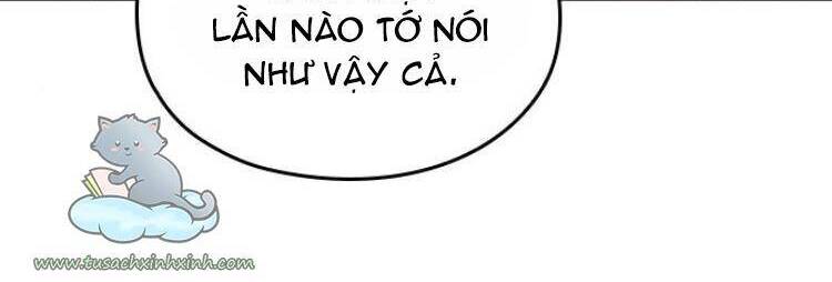 Cô Đi Mà Kết Hôn Với Chồng Tôi Đi Chapter 12 - 50