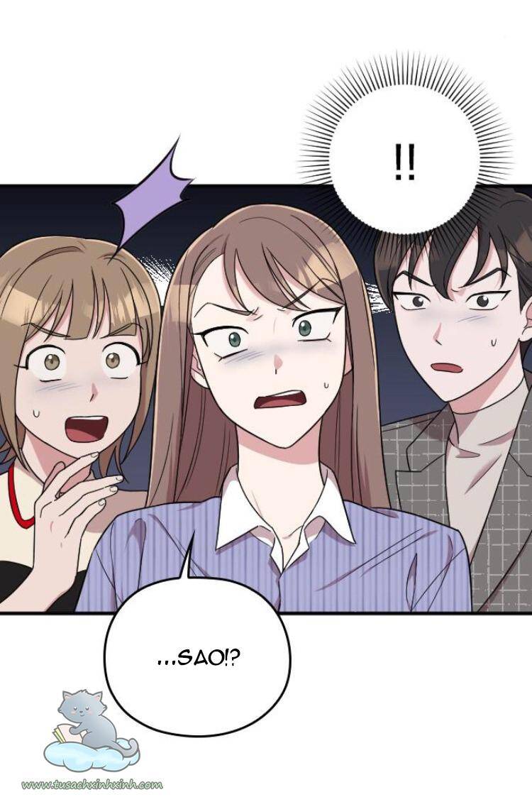 Cô Đi Mà Kết Hôn Với Chồng Tôi Đi Chapter 12 - 55