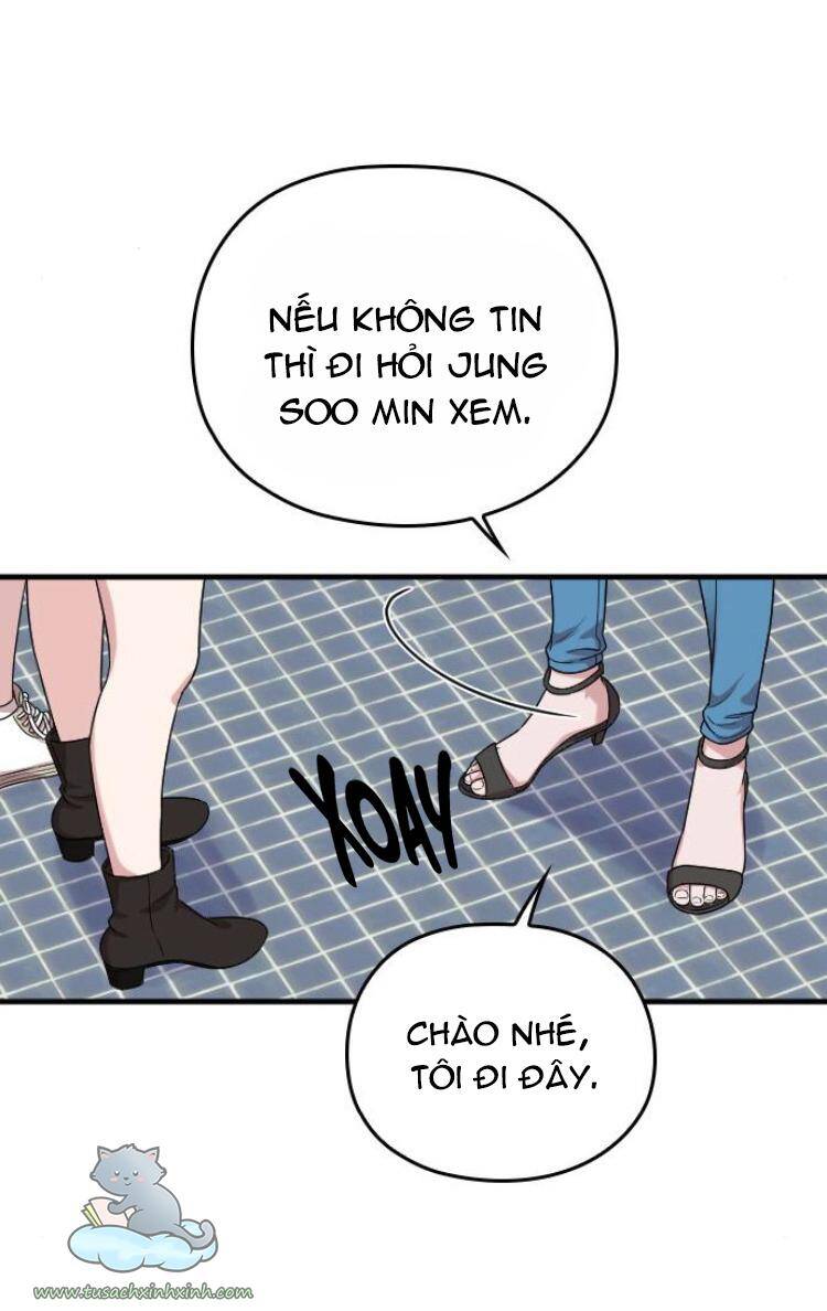 Cô Đi Mà Kết Hôn Với Chồng Tôi Đi Chapter 12 - 63