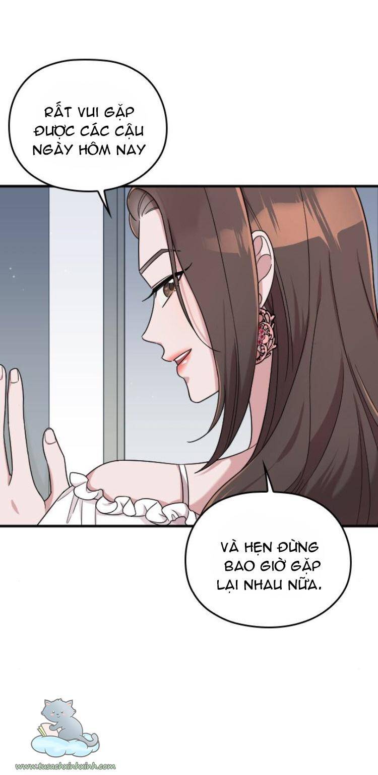 Cô Đi Mà Kết Hôn Với Chồng Tôi Đi Chapter 12 - 64