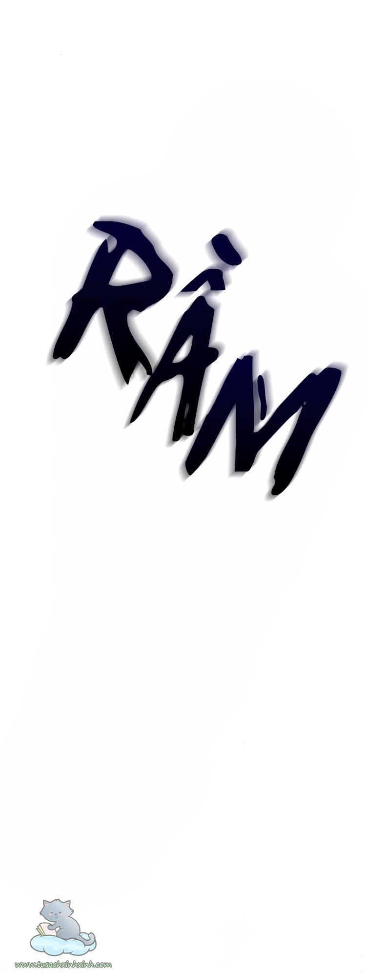 Cô Đi Mà Kết Hôn Với Chồng Tôi Đi Chapter 12 - 65