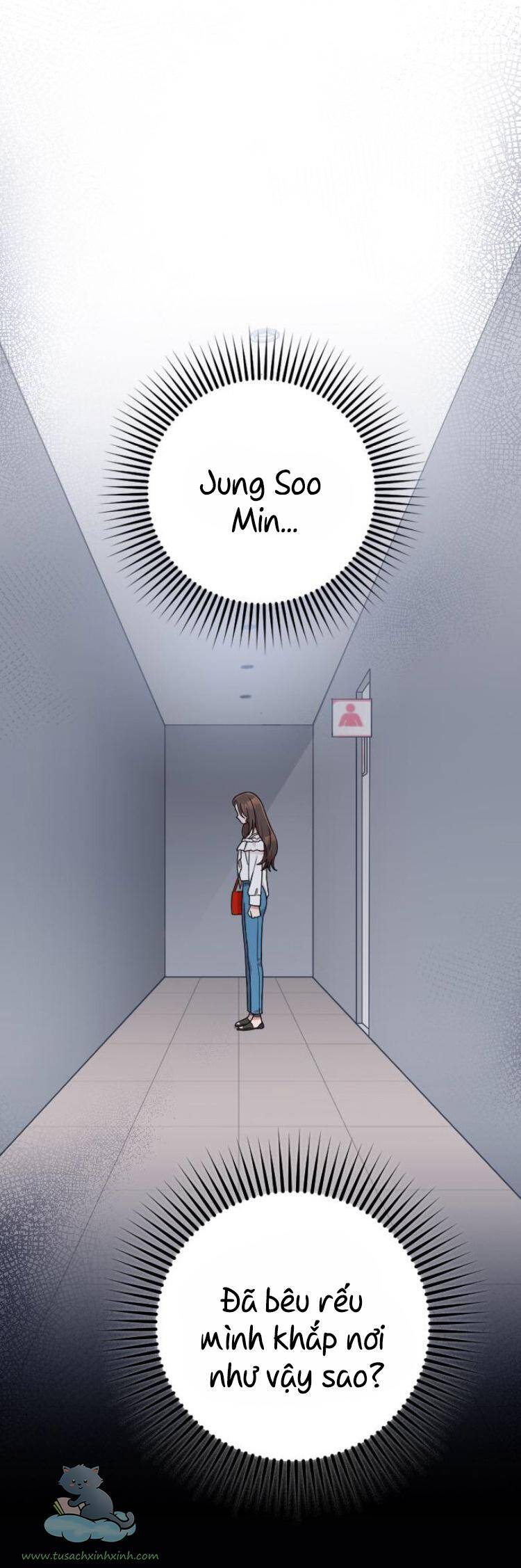 Cô Đi Mà Kết Hôn Với Chồng Tôi Đi Chapter 12 - 66