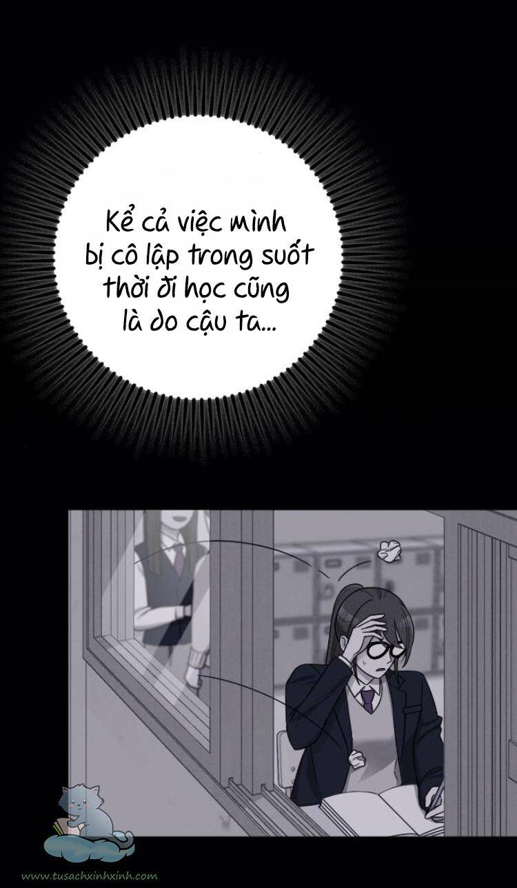 Cô Đi Mà Kết Hôn Với Chồng Tôi Đi Chapter 12 - 67