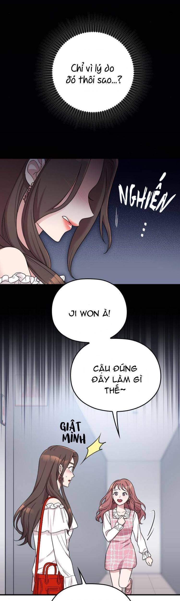 Cô Đi Mà Kết Hôn Với Chồng Tôi Đi Chapter 12 - 68