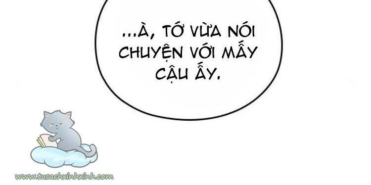 Cô Đi Mà Kết Hôn Với Chồng Tôi Đi Chapter 12 - 69