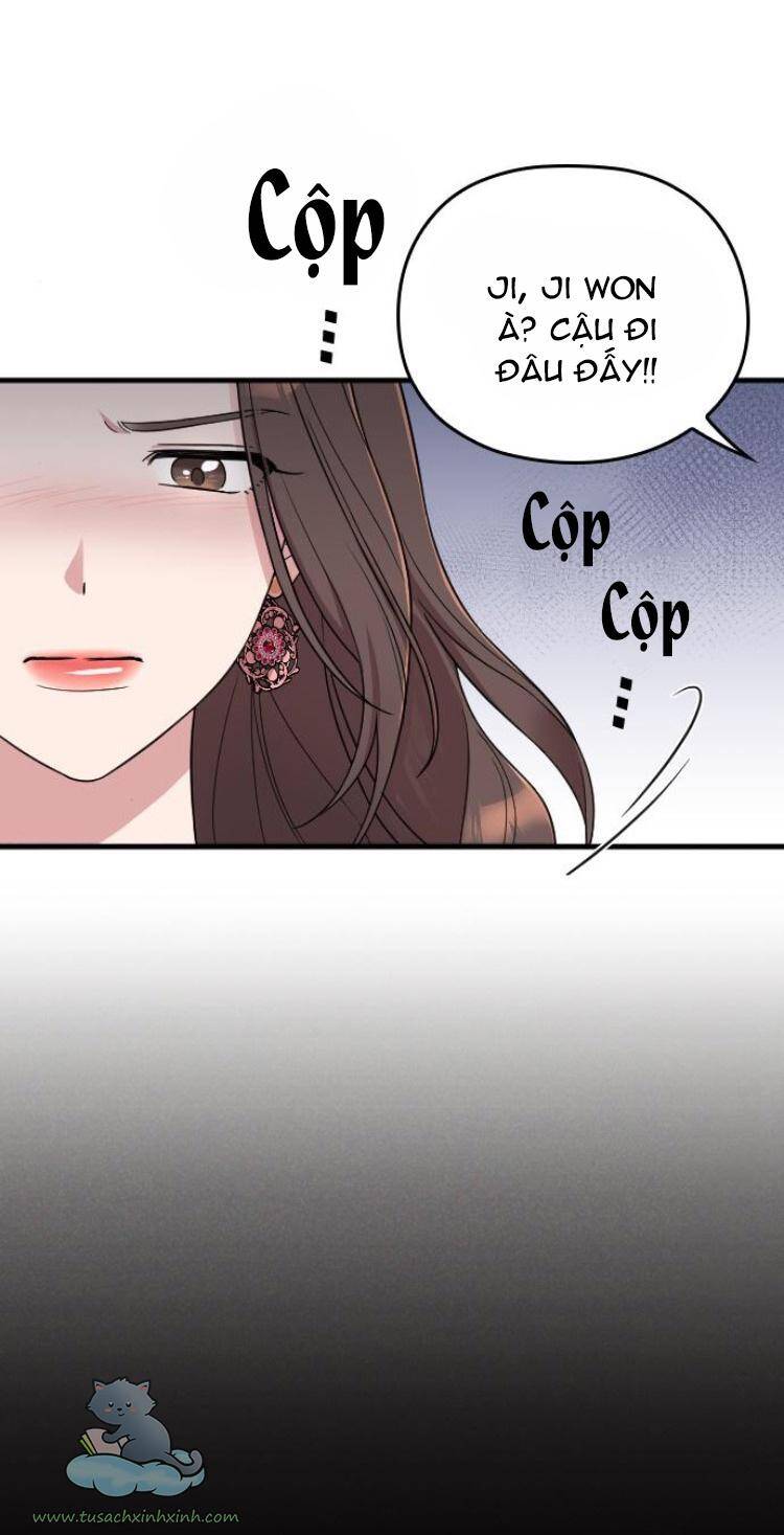 Cô Đi Mà Kết Hôn Với Chồng Tôi Đi Chapter 12 - 71