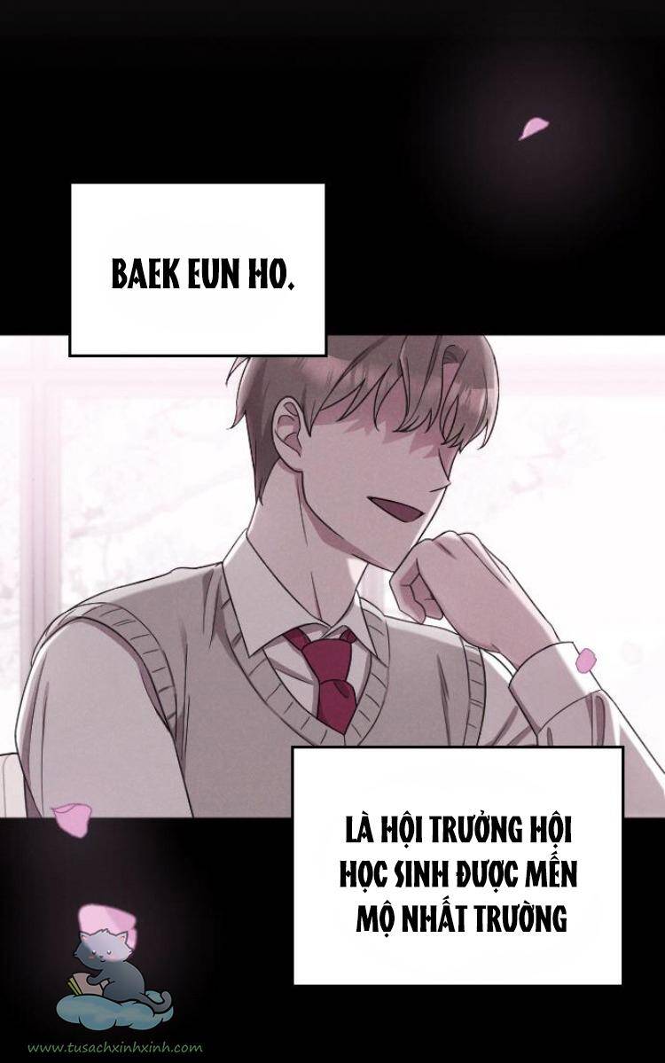 Cô Đi Mà Kết Hôn Với Chồng Tôi Đi Chapter 12 - 72