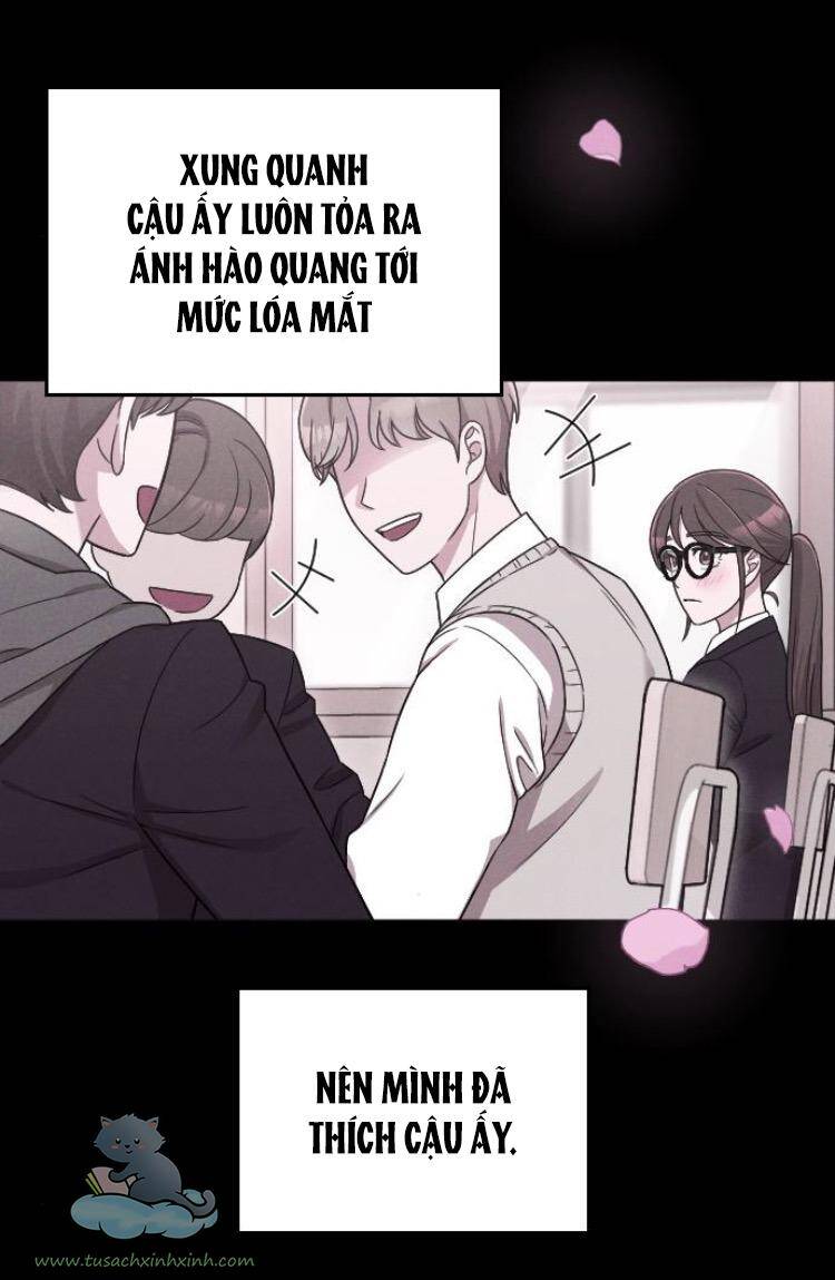 Cô Đi Mà Kết Hôn Với Chồng Tôi Đi Chapter 12 - 73