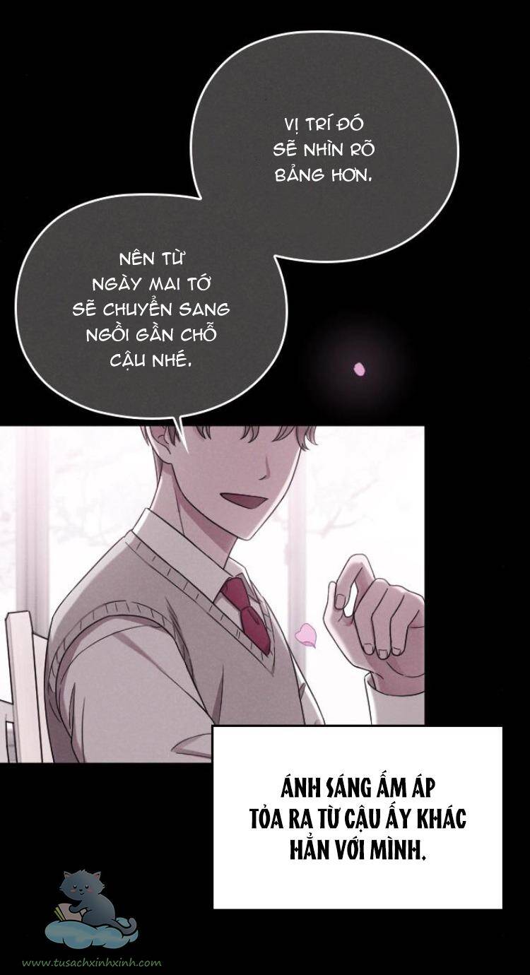 Cô Đi Mà Kết Hôn Với Chồng Tôi Đi Chapter 12 - 74