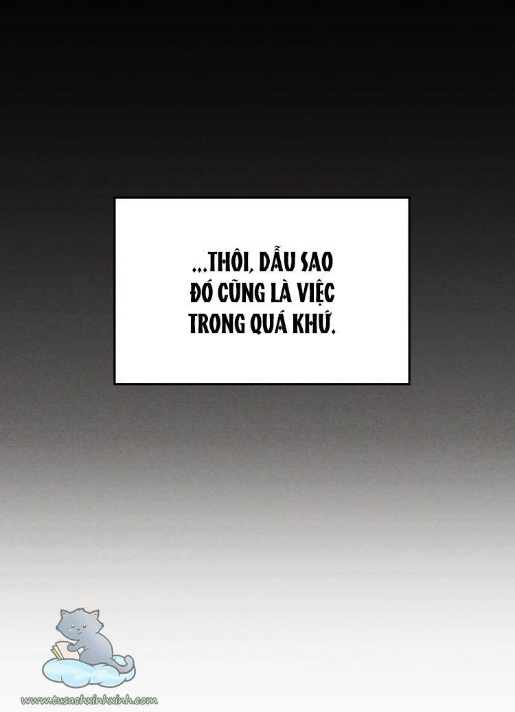 Cô Đi Mà Kết Hôn Với Chồng Tôi Đi Chapter 12 - 76