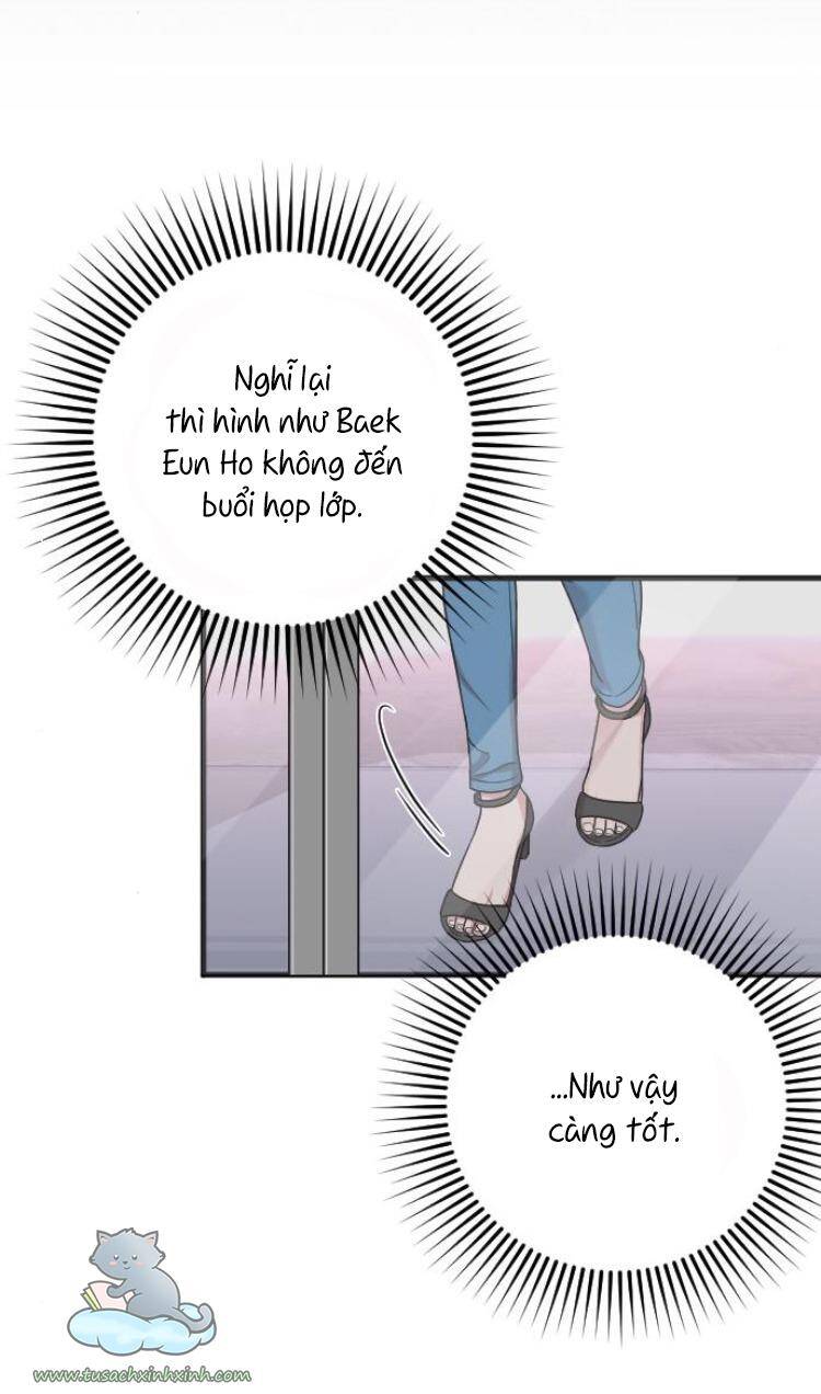 Cô Đi Mà Kết Hôn Với Chồng Tôi Đi Chapter 12 - 77