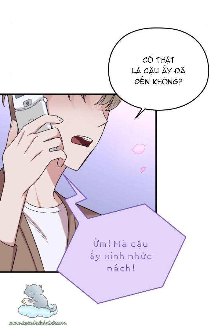 Cô Đi Mà Kết Hôn Với Chồng Tôi Đi Chapter 12 - 79