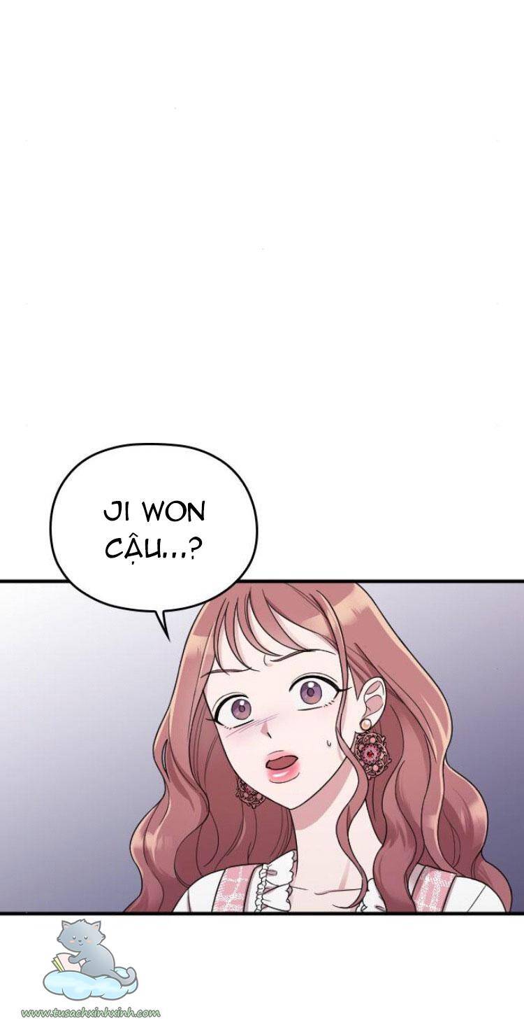 Cô Đi Mà Kết Hôn Với Chồng Tôi Đi Chapter 12 - 9