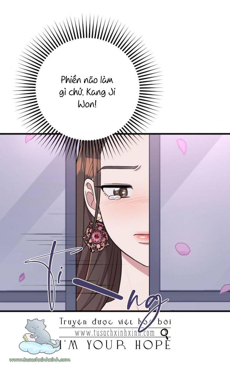 Cô Đi Mà Kết Hôn Với Chồng Tôi Đi Chapter 12 - 81