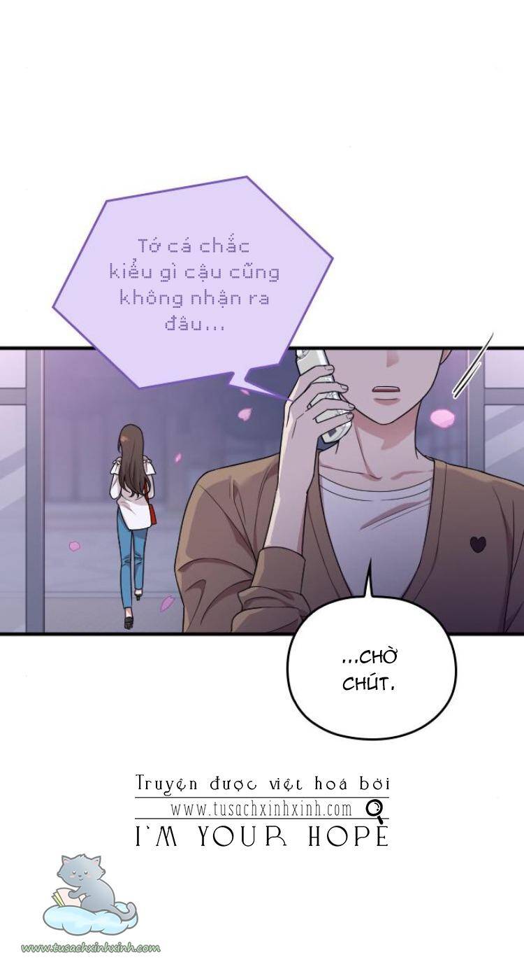 Cô Đi Mà Kết Hôn Với Chồng Tôi Đi Chapter 12 - 83