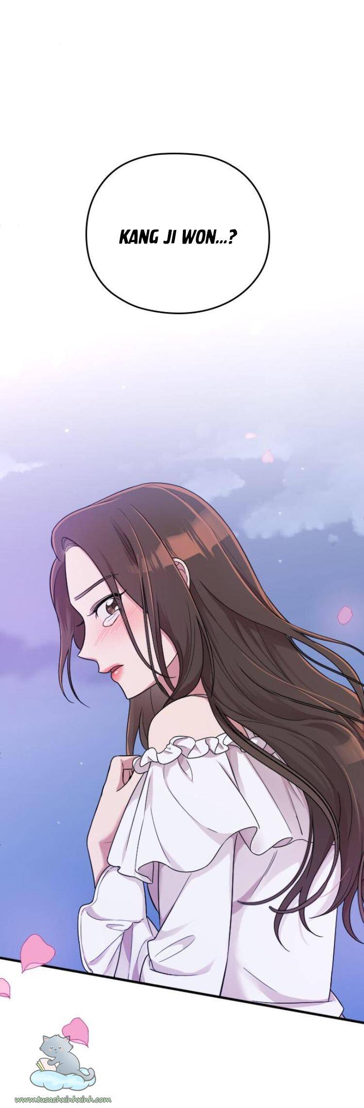 Cô Đi Mà Kết Hôn Với Chồng Tôi Đi Chapter 12 - 84