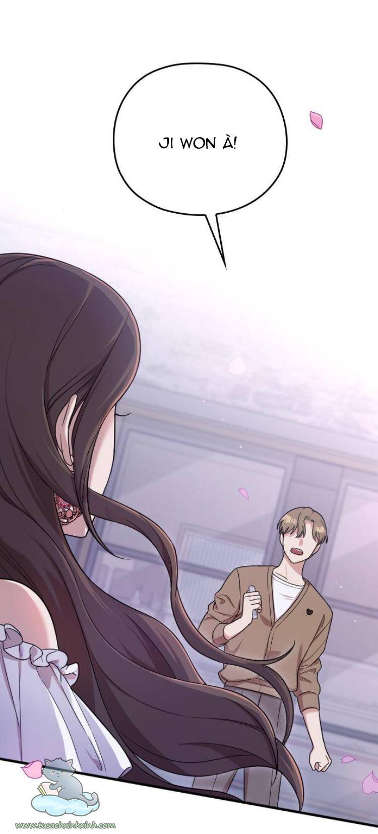Cô Đi Mà Kết Hôn Với Chồng Tôi Đi Chapter 12 - 85