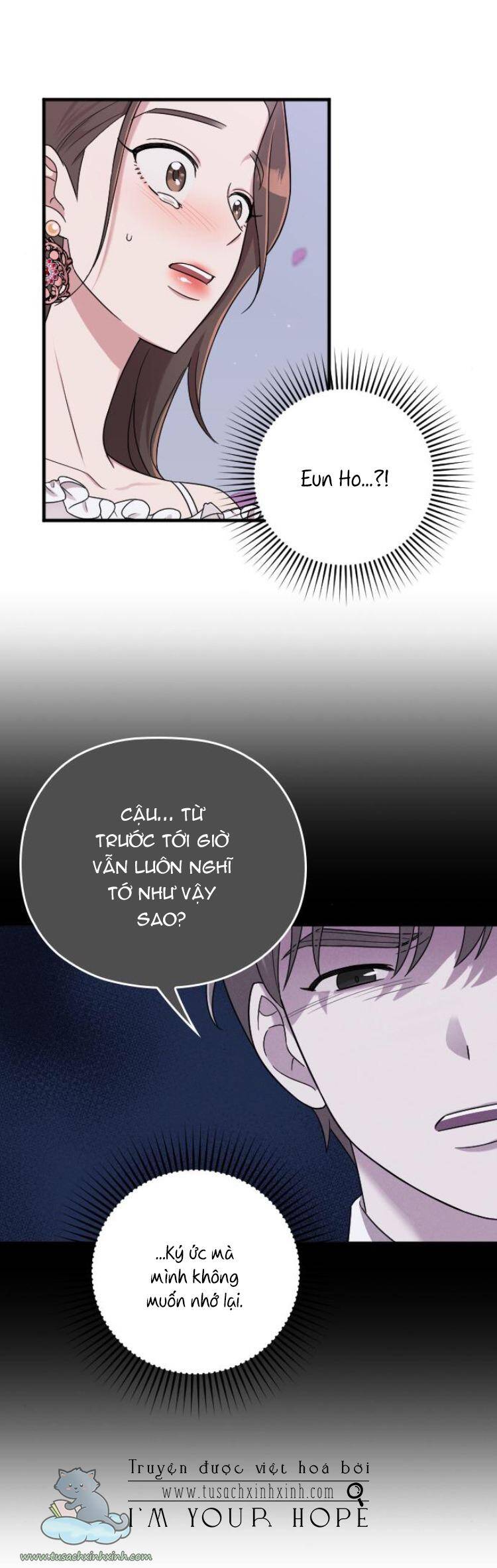 Cô Đi Mà Kết Hôn Với Chồng Tôi Đi Chapter 12 - 88