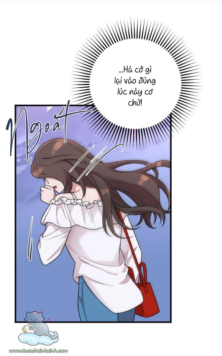 Cô Đi Mà Kết Hôn Với Chồng Tôi Đi Chapter 12 - 89