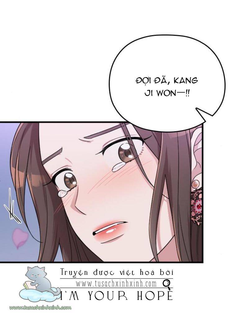 Cô Đi Mà Kết Hôn Với Chồng Tôi Đi Chapter 12 - 90