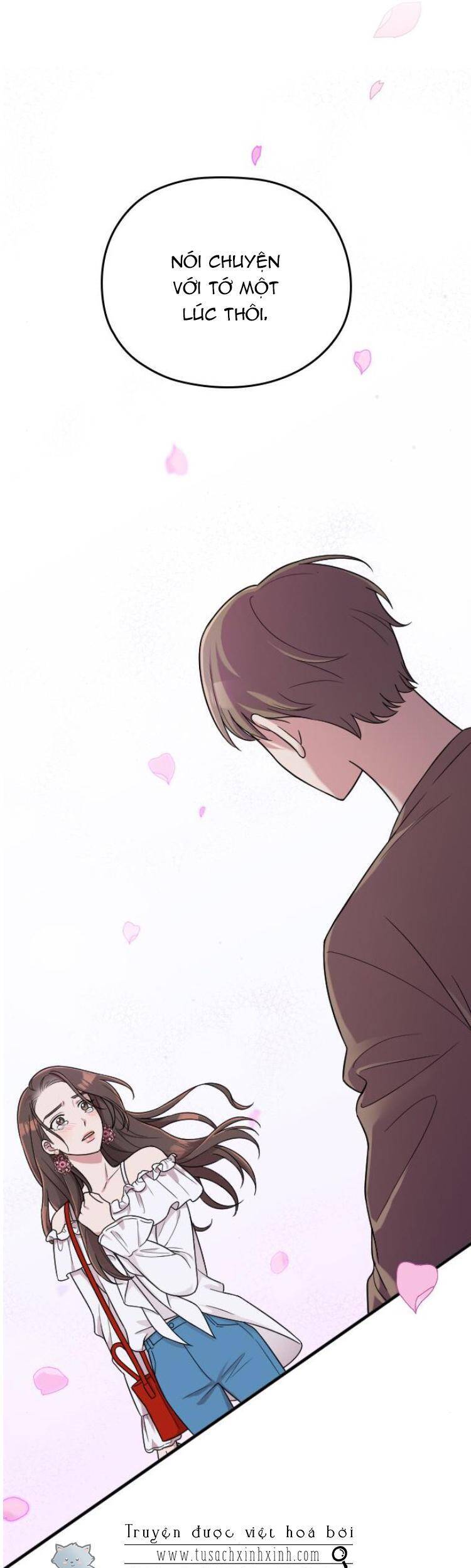 Cô Đi Mà Kết Hôn Với Chồng Tôi Đi Chapter 12 - 92