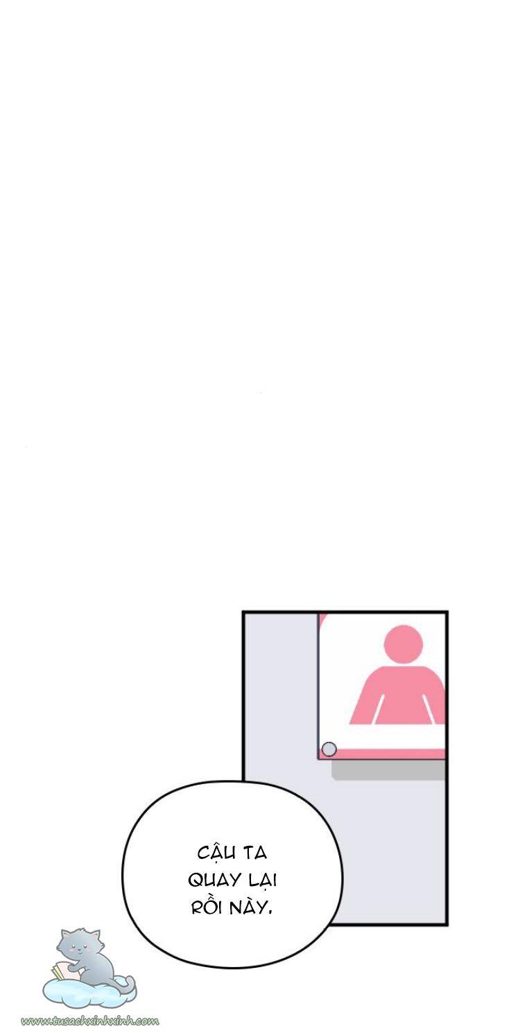 Cô Đi Mà Kết Hôn Với Chồng Tôi Đi Chapter 12 - 94