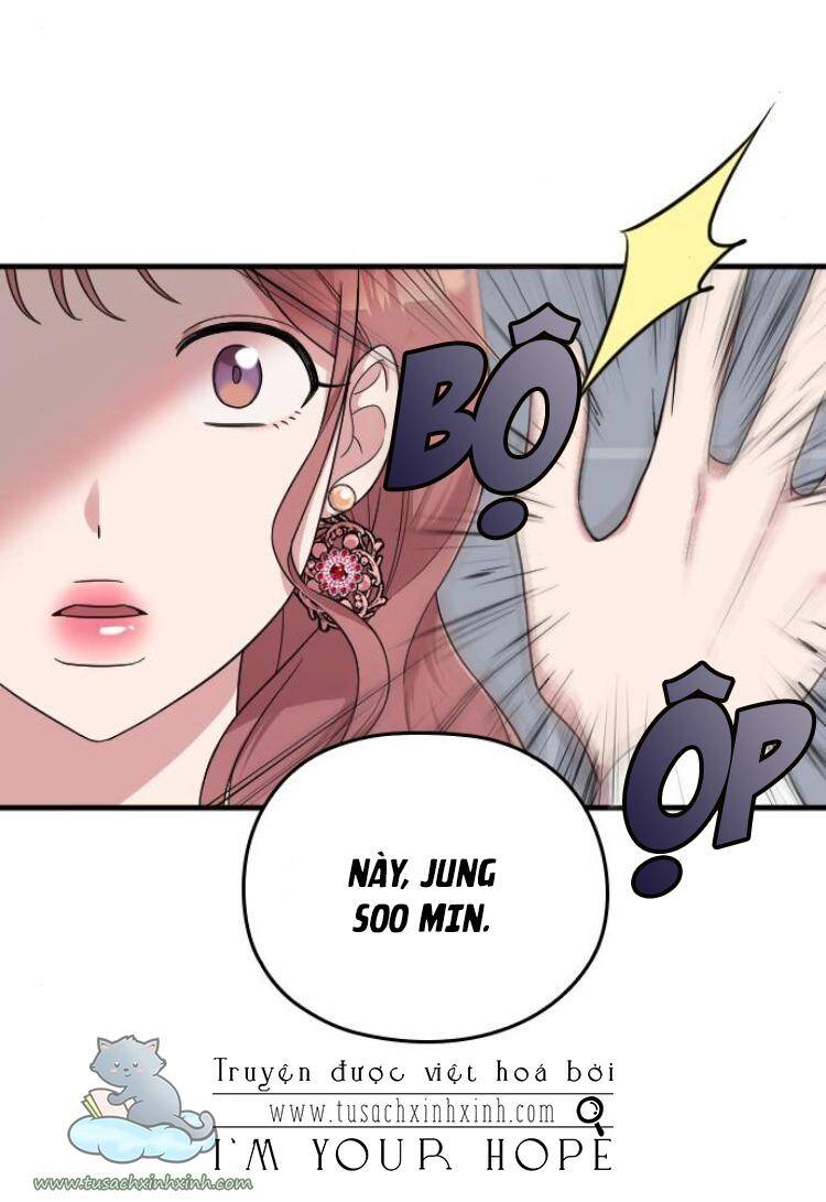 Cô Đi Mà Kết Hôn Với Chồng Tôi Đi Chapter 12 - 95