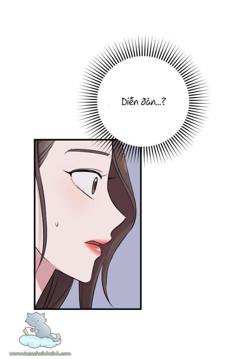 Cô Đi Mà Kết Hôn Với Chồng Tôi Đi Chapter 13 - 14