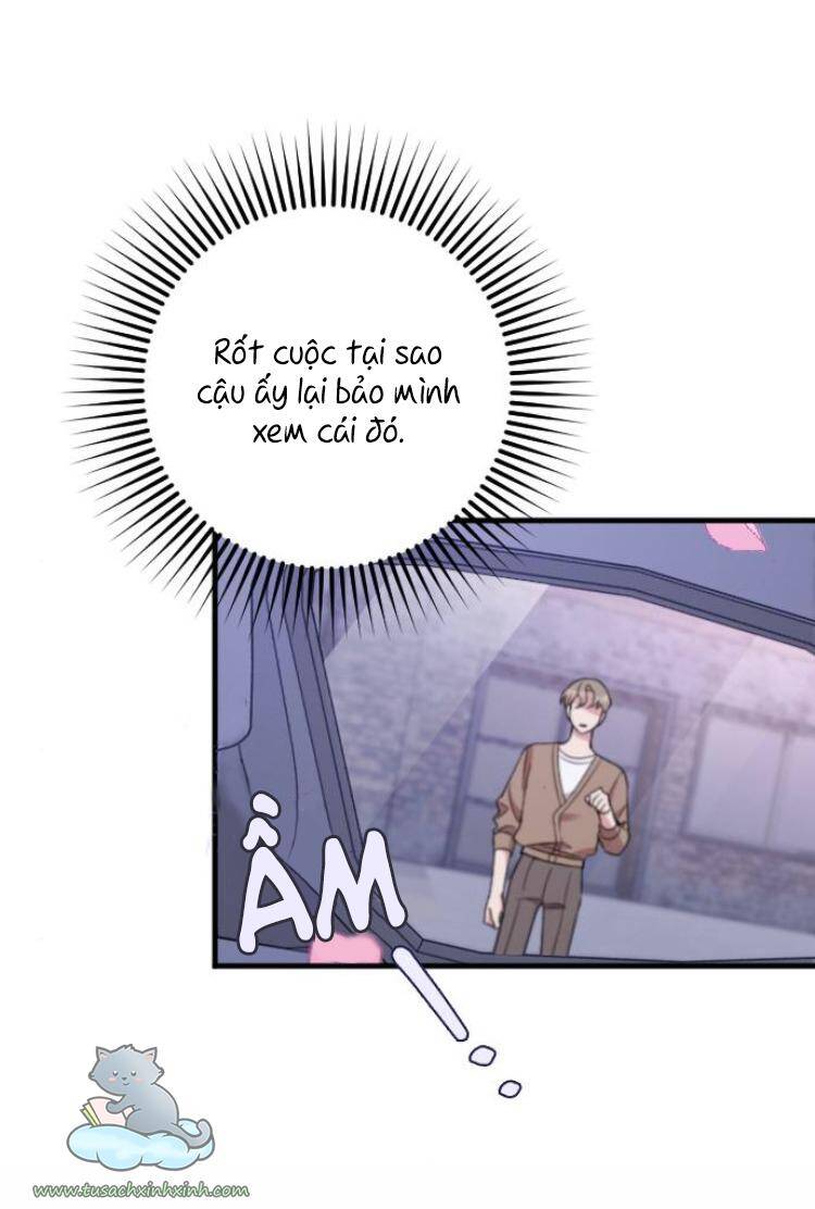 Cô Đi Mà Kết Hôn Với Chồng Tôi Đi Chapter 13 - 16