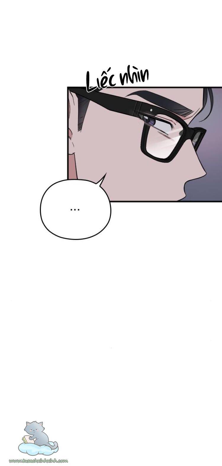 Cô Đi Mà Kết Hôn Với Chồng Tôi Đi Chapter 13 - 17