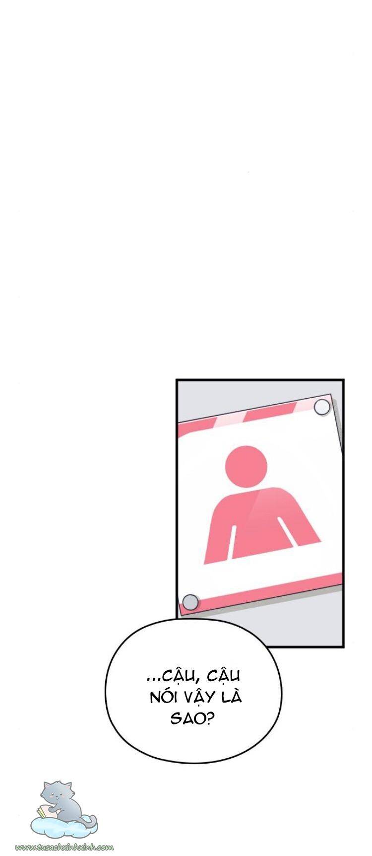 Cô Đi Mà Kết Hôn Với Chồng Tôi Đi Chapter 13 - 18