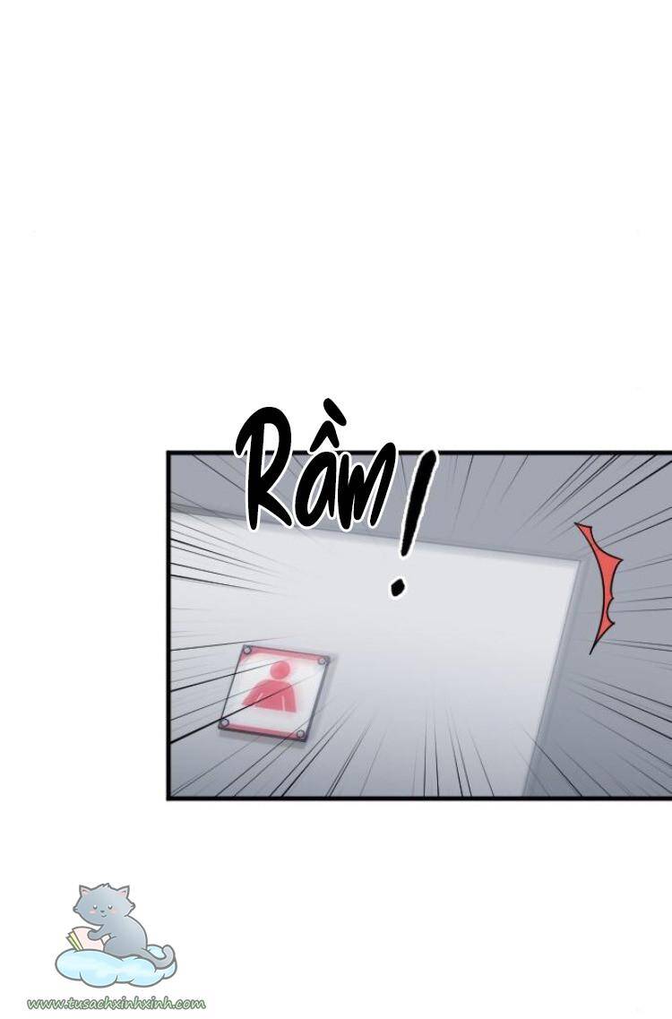 Cô Đi Mà Kết Hôn Với Chồng Tôi Đi Chapter 13 - 35