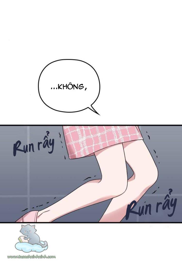 Cô Đi Mà Kết Hôn Với Chồng Tôi Đi Chapter 13 - 36