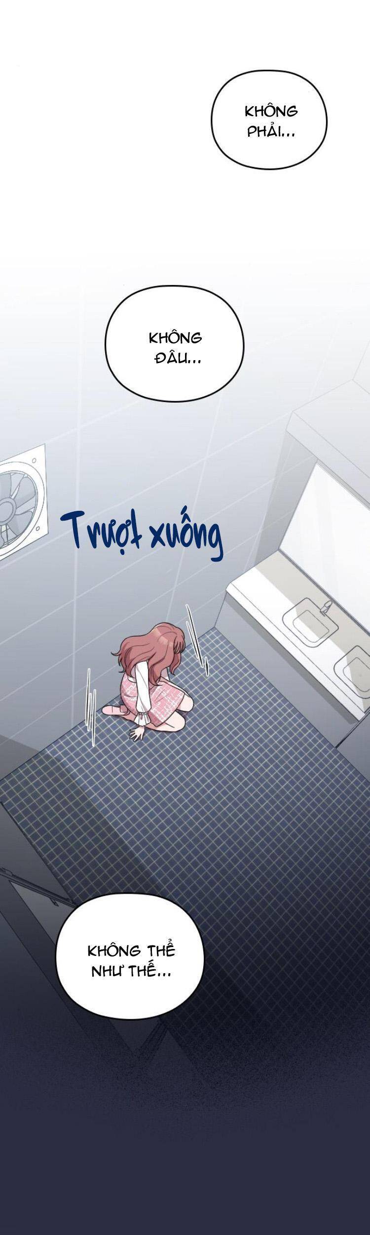 Cô Đi Mà Kết Hôn Với Chồng Tôi Đi Chapter 13 - 37