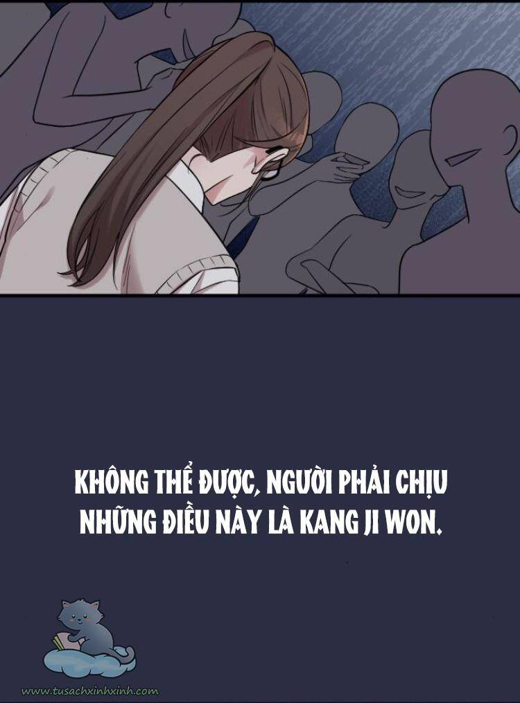 Cô Đi Mà Kết Hôn Với Chồng Tôi Đi Chapter 13 - 39