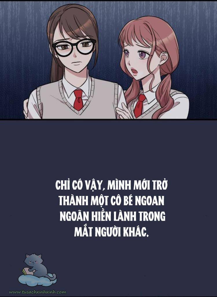 Cô Đi Mà Kết Hôn Với Chồng Tôi Đi Chapter 13 - 40