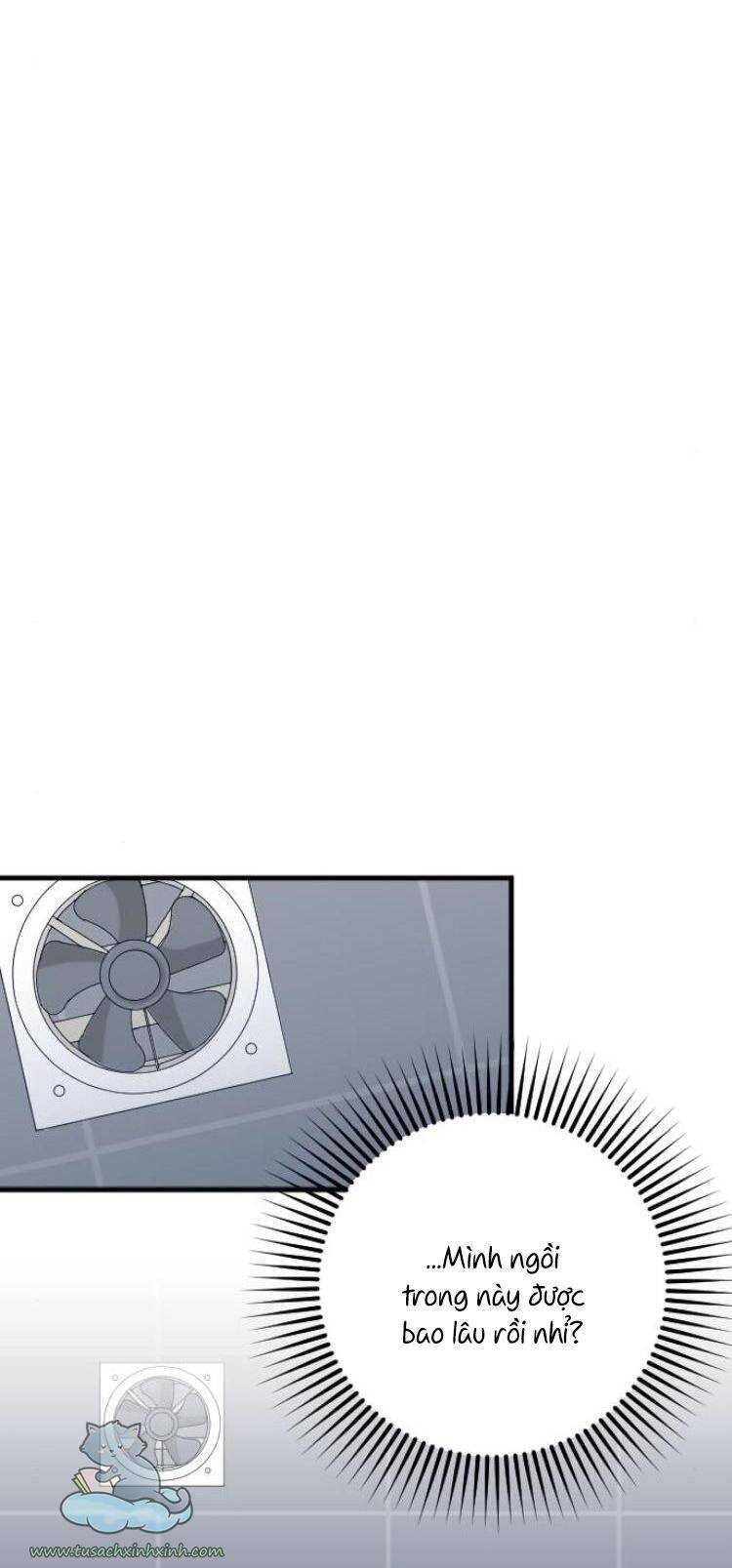 Cô Đi Mà Kết Hôn Với Chồng Tôi Đi Chapter 13 - 43