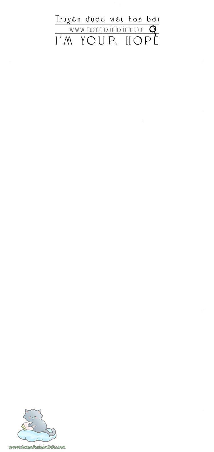 Cô Đi Mà Kết Hôn Với Chồng Tôi Đi Chapter 13 - 47