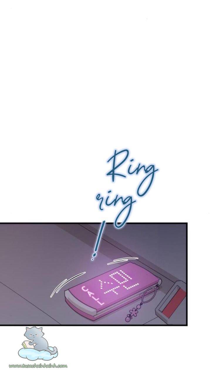 Cô Đi Mà Kết Hôn Với Chồng Tôi Đi Chapter 13 - 48