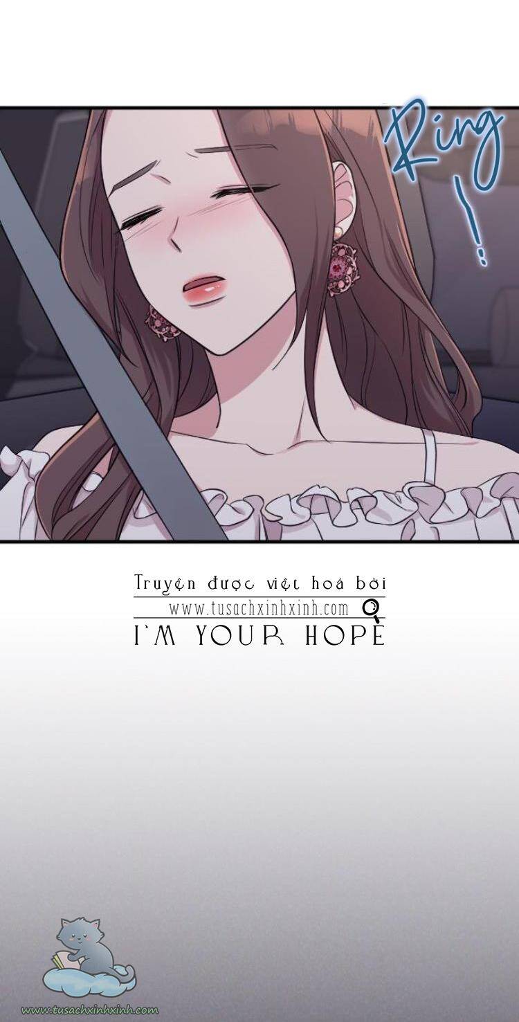 Cô Đi Mà Kết Hôn Với Chồng Tôi Đi Chapter 13 - 50