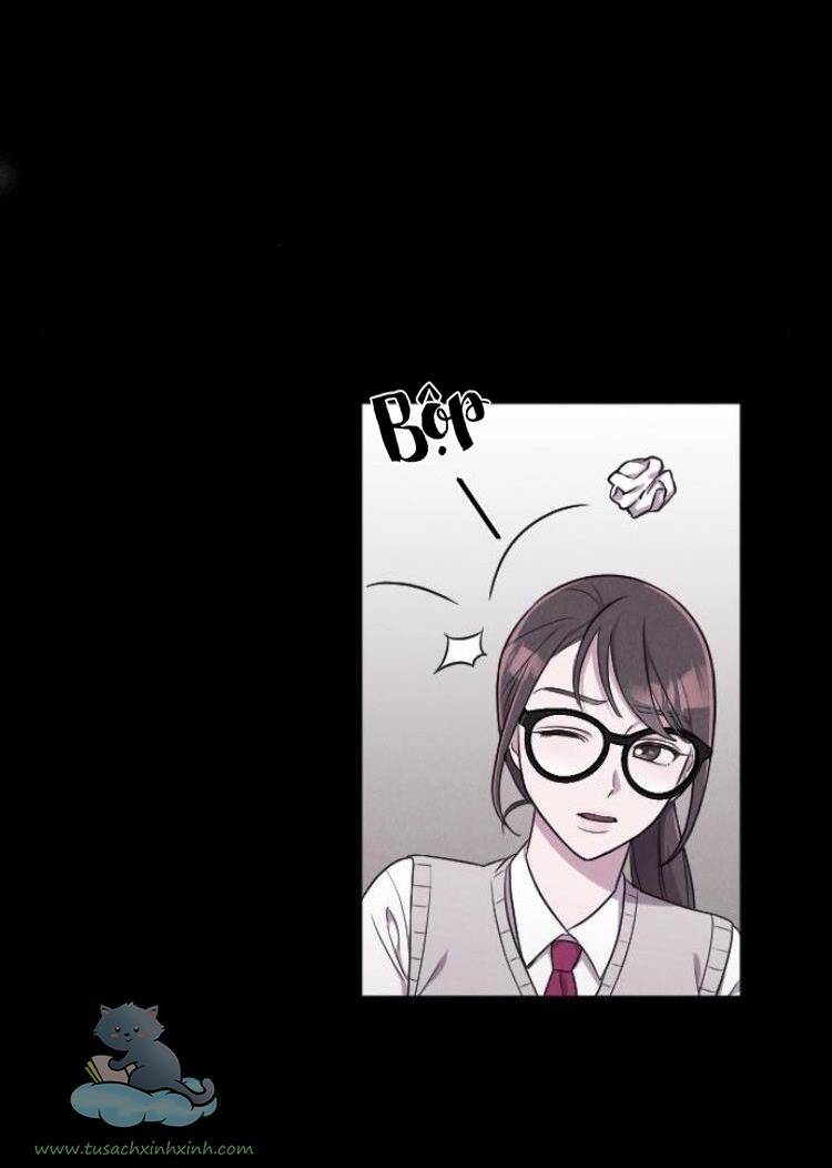 Cô Đi Mà Kết Hôn Với Chồng Tôi Đi Chapter 13 - 52