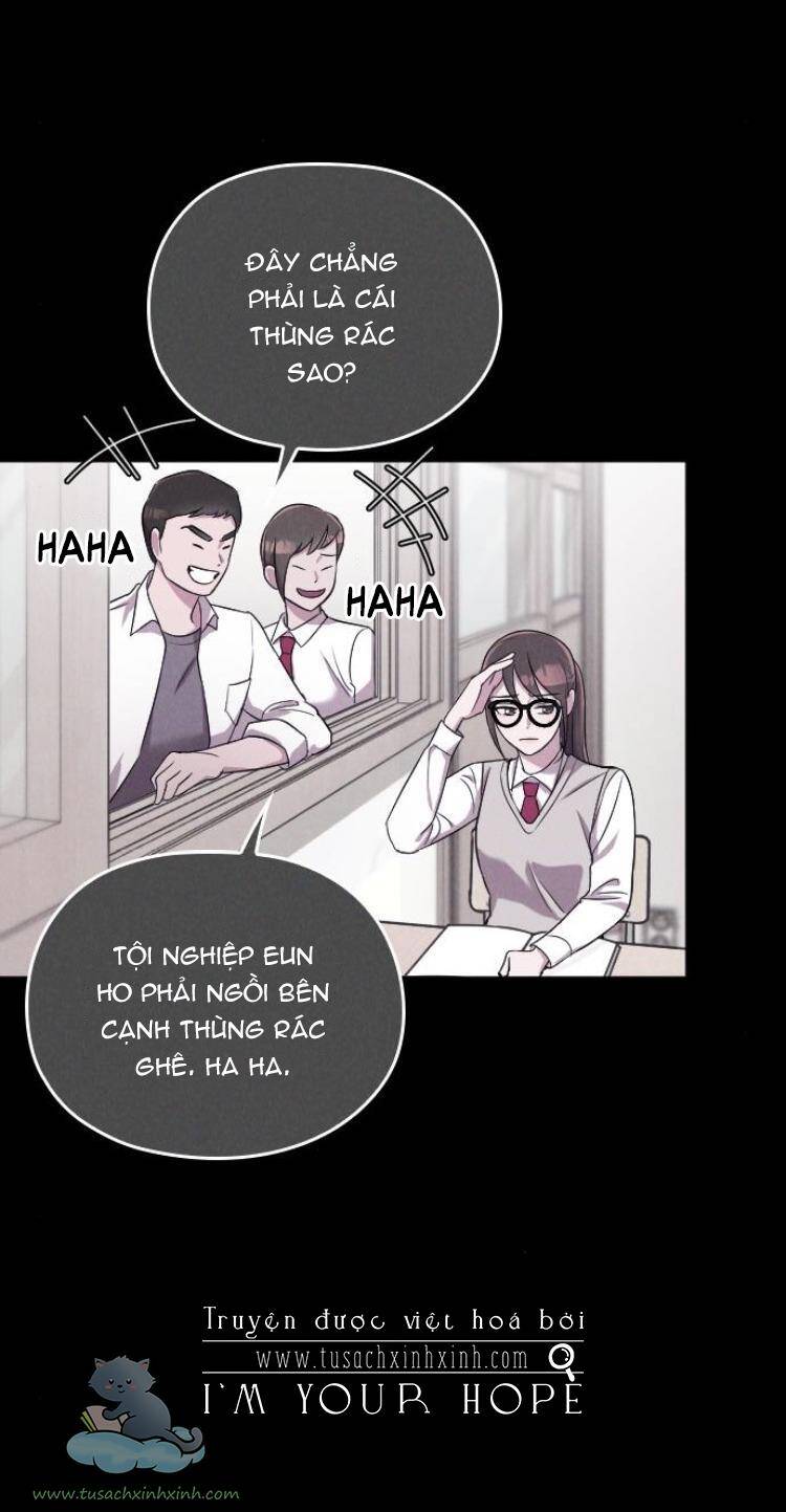 Cô Đi Mà Kết Hôn Với Chồng Tôi Đi Chapter 13 - 53