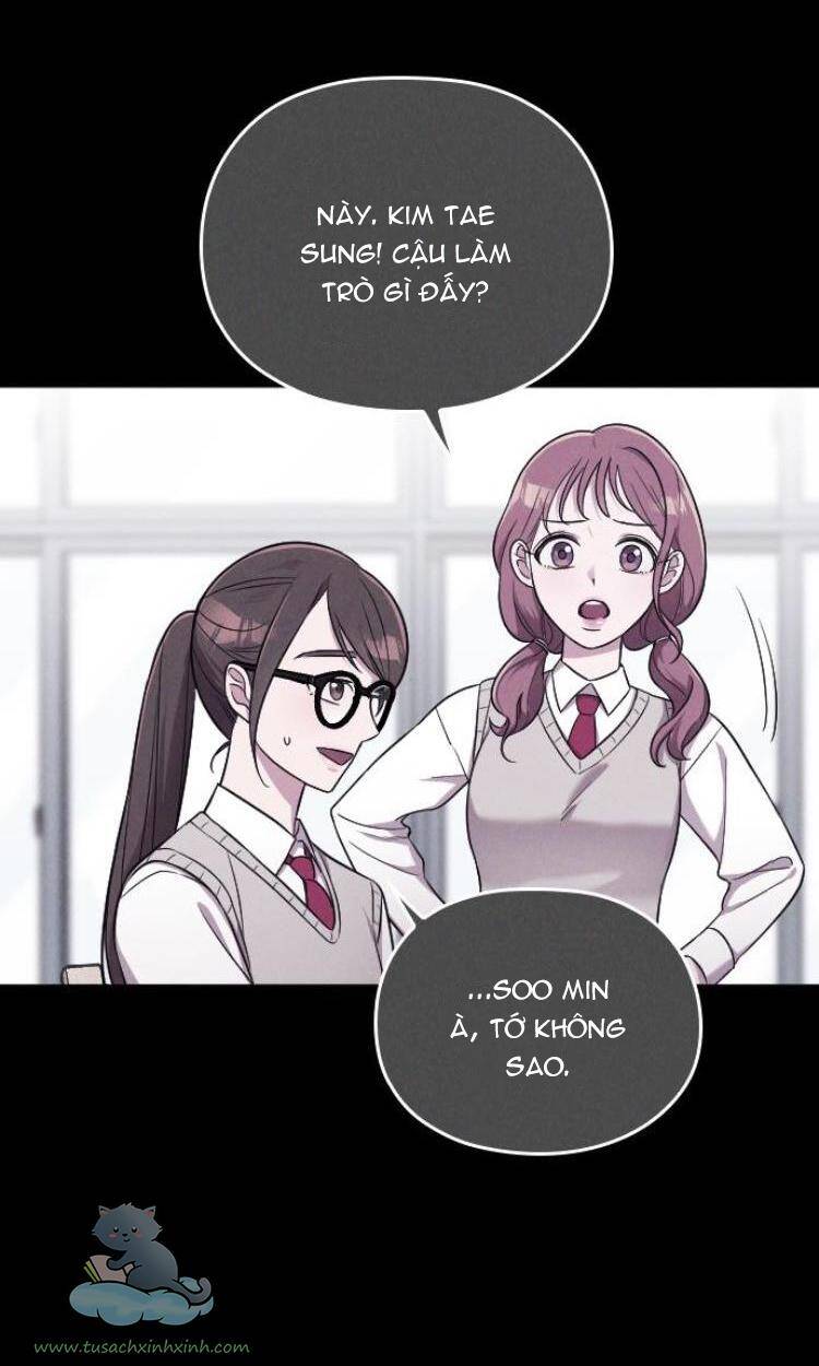 Cô Đi Mà Kết Hôn Với Chồng Tôi Đi Chapter 13 - 54